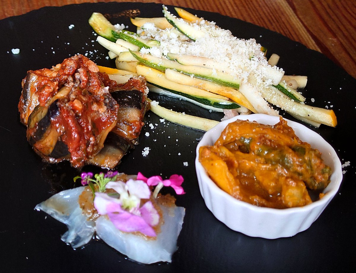 バンビーノせきやてつじ直筆原稿 バンビーノせきやてつじ直筆原稿 バンビーノせきやてつじ直筆