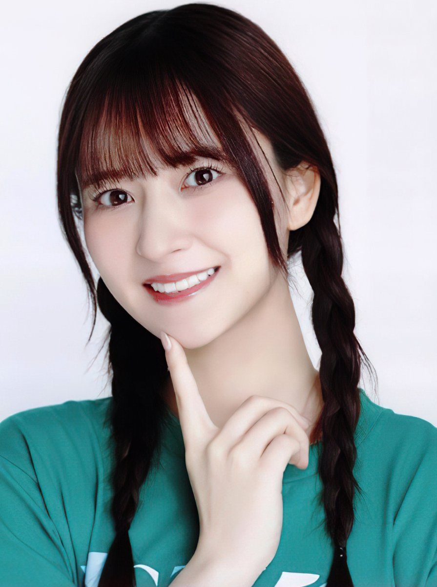 乃木坂46 - 金川紗耶　生写真 金川紗耶 #乃木坂46