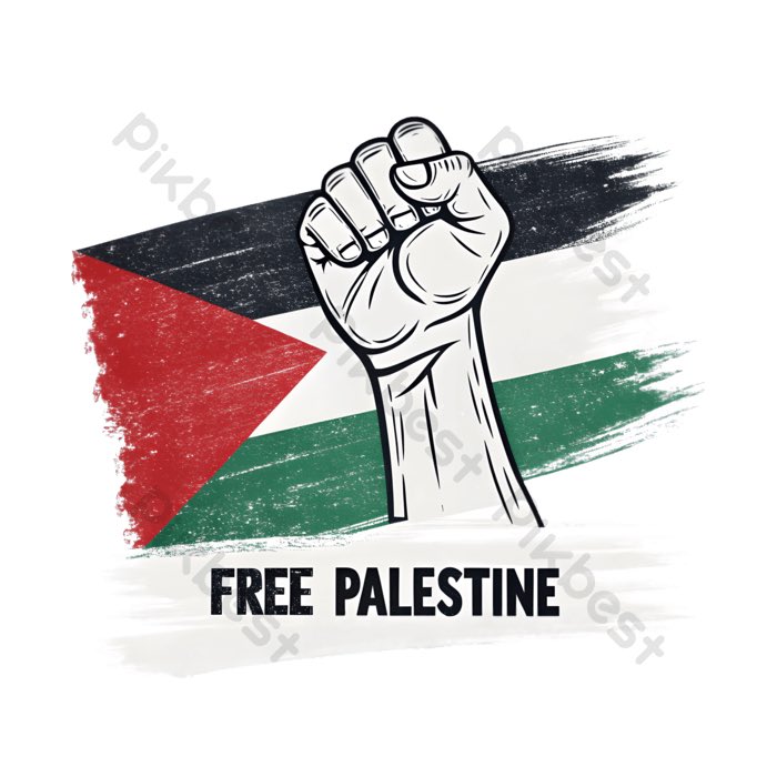 O gemiler karadan yürütülmedikçe insanlık özgürleşemeyecektir! <a href="/RTErdogan/">Recep Tayyip Erdoğan</a> <a href="/HakanFidan/">Hakan Fidan</a> #SumudFlotilla #sumudforGazza #SumudFilosu <a href="/mavimarmaratr/">Mavi Marmara</a>