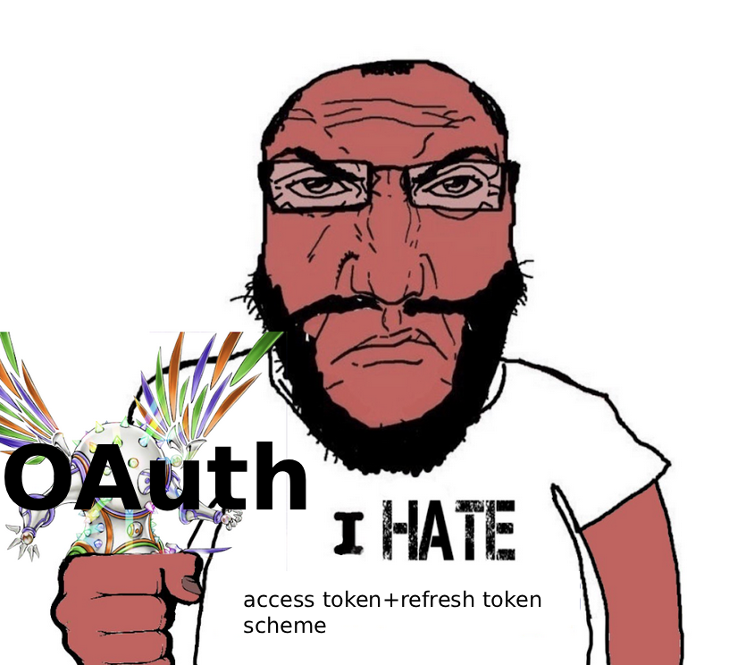 dimden (@dimden) on Twitter photo 