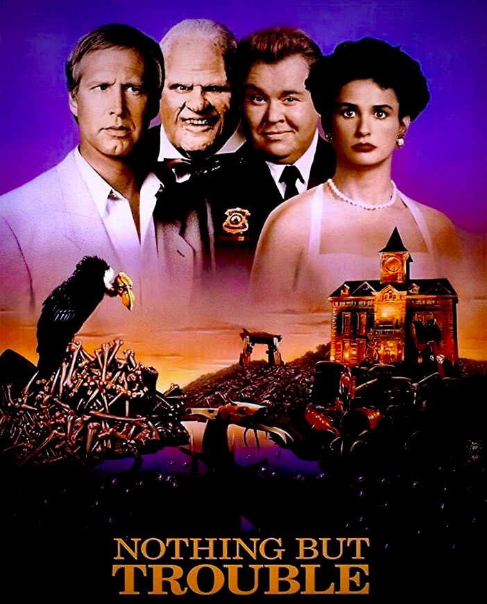 Cody Wayne tweet media