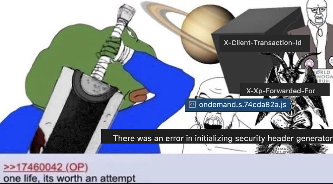 shy (@shy1132b) on Twitter photo 