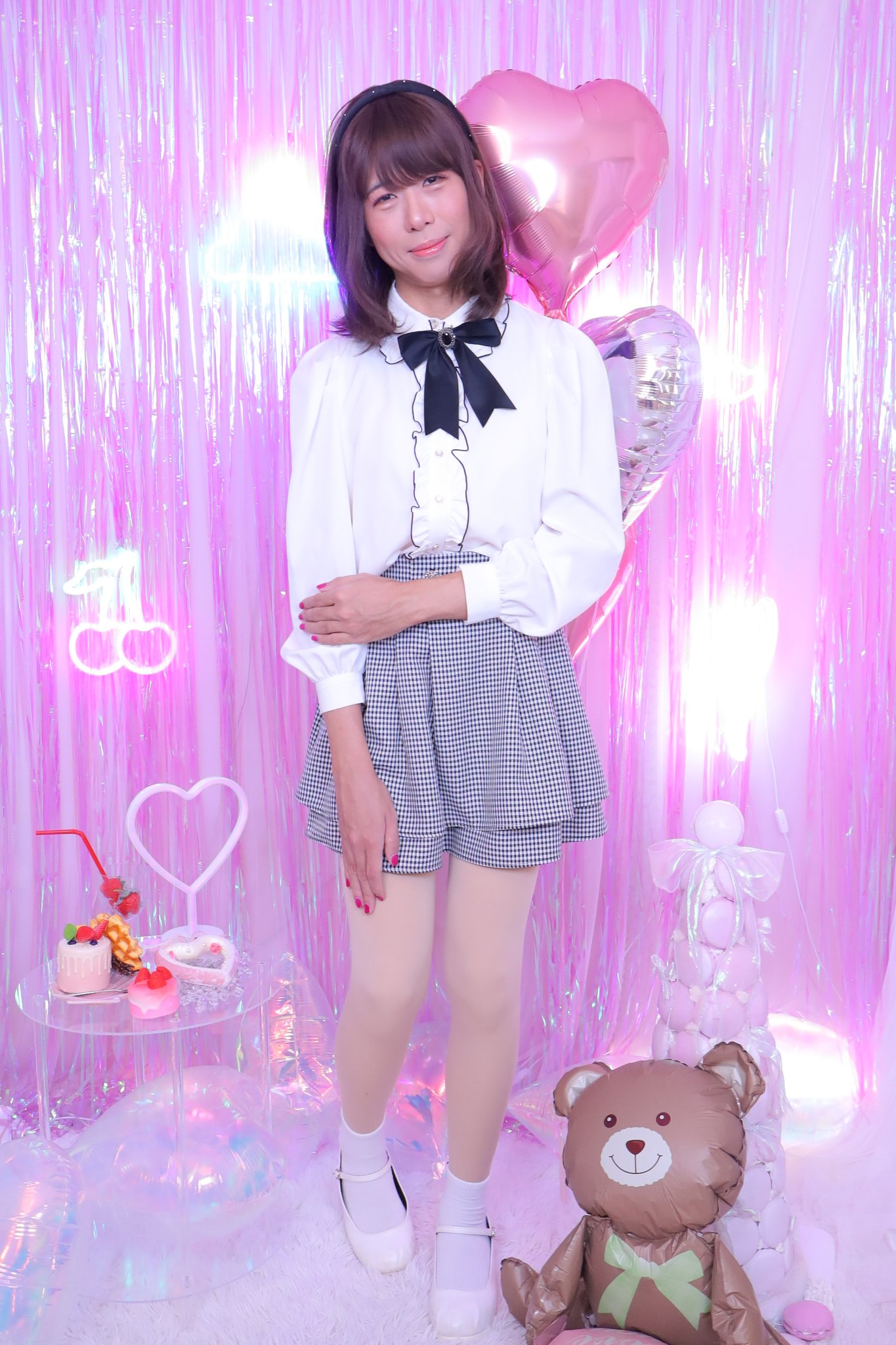 ズン様♡ありがとうございます♡ FvbBrDOacAAOEMn.jpg