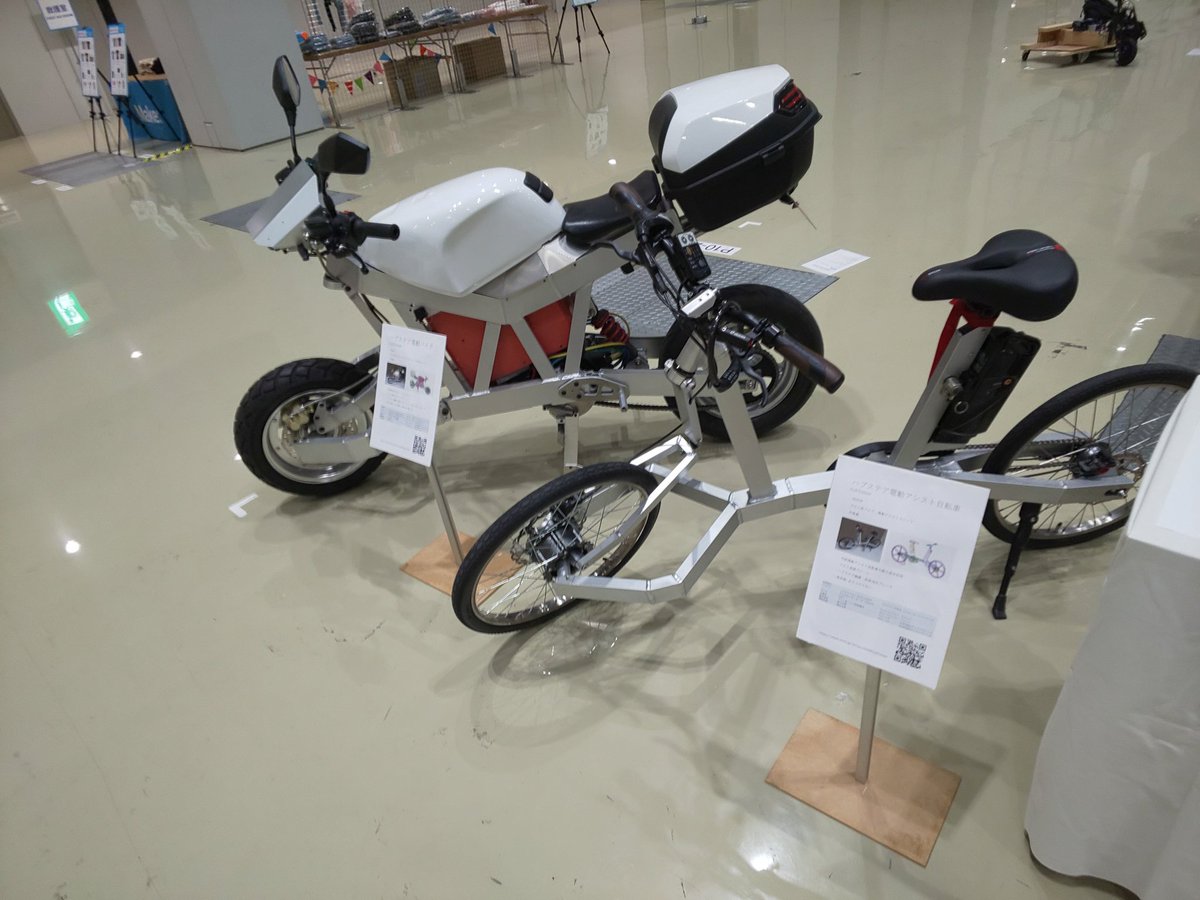 魅力　危険予知　ホンプライクラシップンガン　メーチャルワン　プラアチャンピヤ師 Dx Zeztz Sensor ◤◢◤◢◤◢🦊◤◢◤◢◤◢ 『#仮面