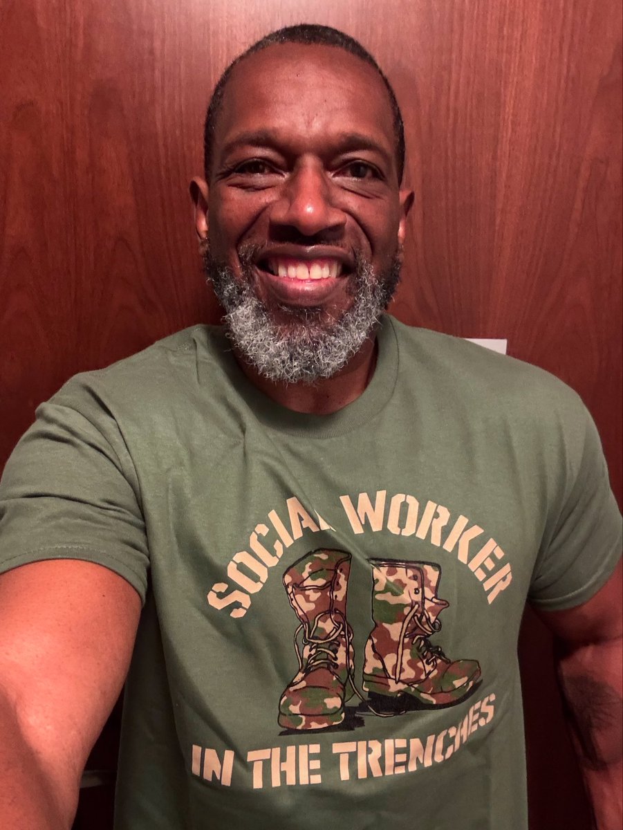 You are not your diagnosis or the symptoms you experience. You are not “a bipolar” or “a schizophrenic”. You may have a diagnosis but who you are is, a person worthy of love, and capable of recovery. You are not broken. You are not damaged. And you are not alone. #StopSuicide