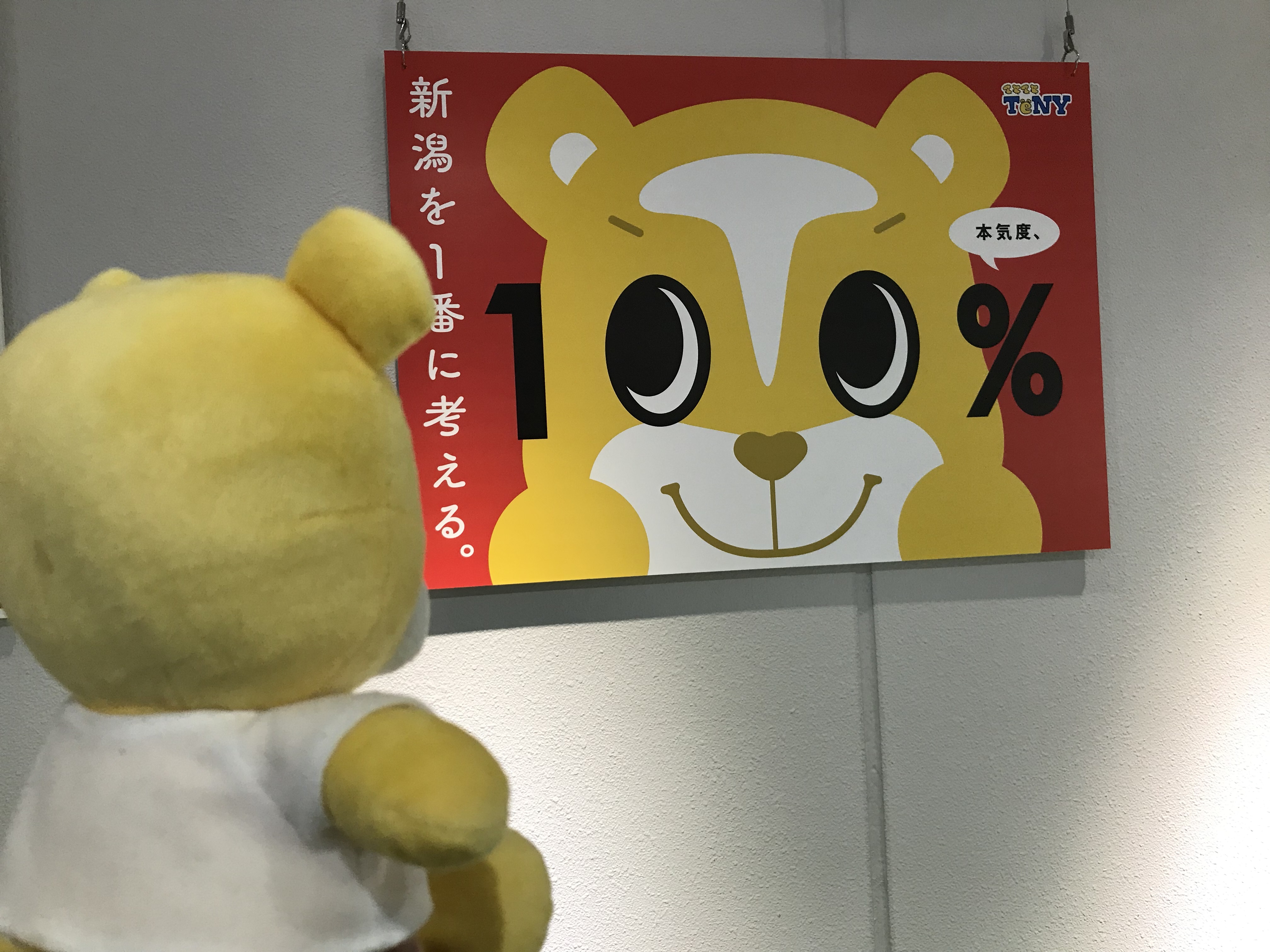 テッドくん GxAYT0bbUAMih6Y.jpg