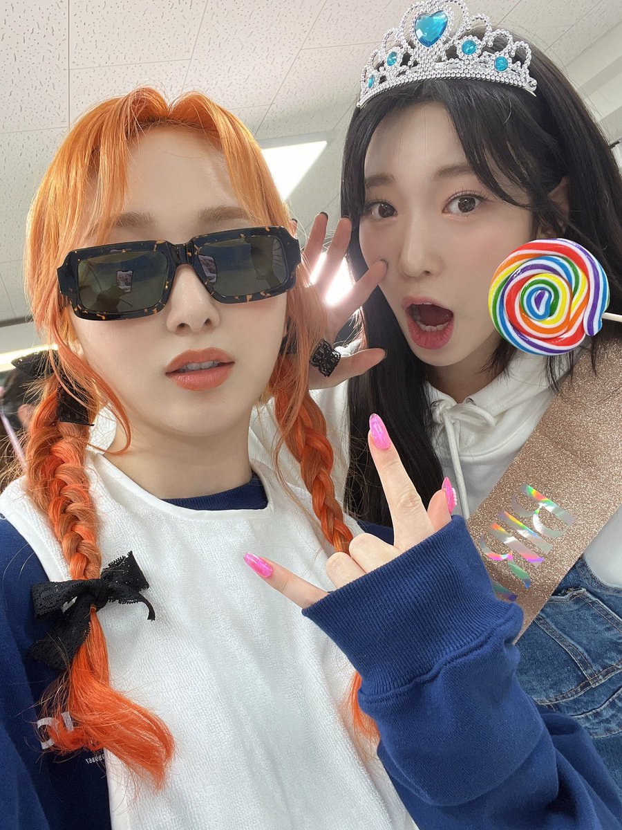 Mark Stubbs tweet media