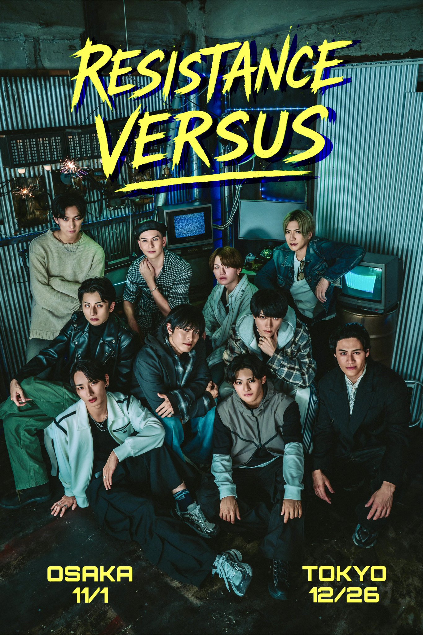 包囲殲滅戦 上下巻 合本 ideal houseドスベロ インドの大運動会 Amazon.co.jp: 包囲殲滅戦 ドスベロ インドの大運動会 合本