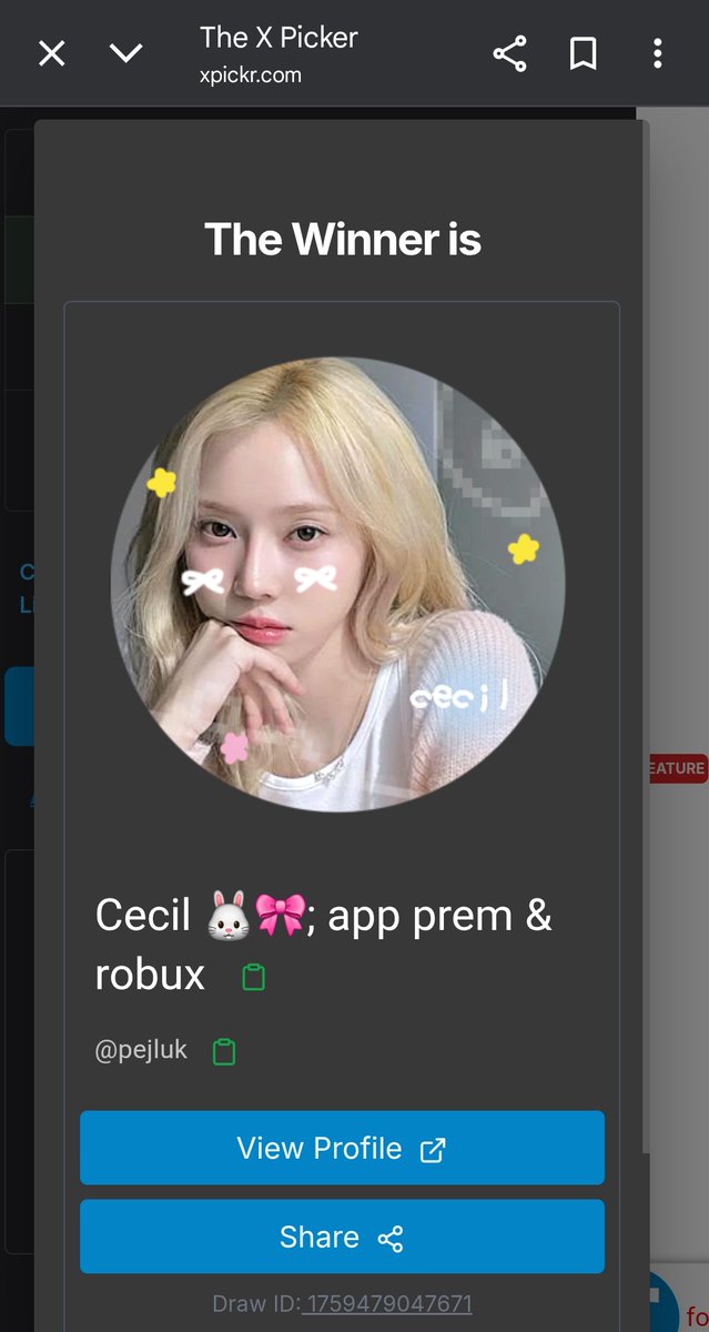 jaki open verif/create kkt tweet media