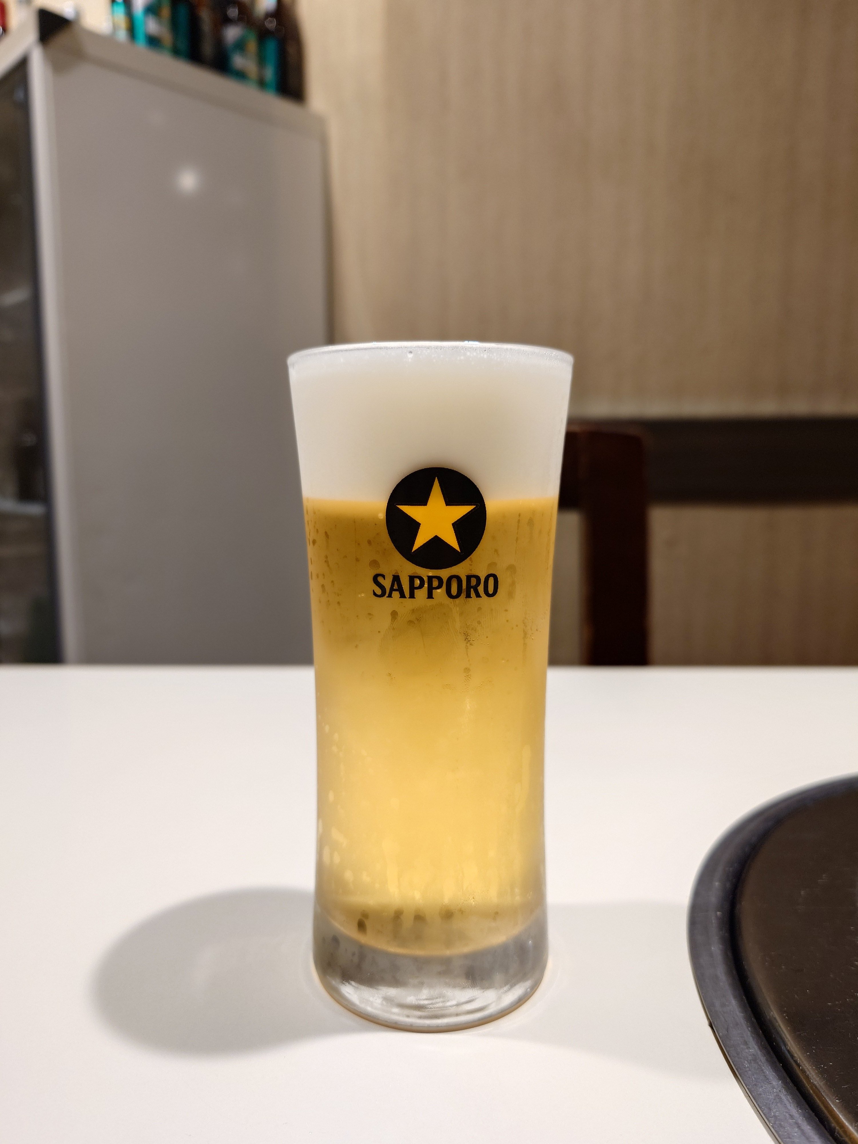 生ビール機会 業務用ビールサーバー本体一式