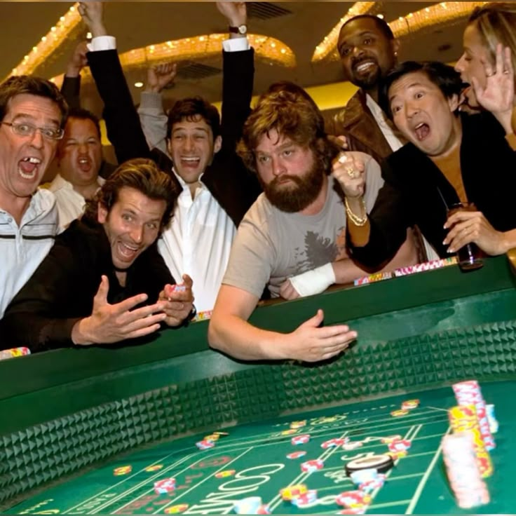 Wall Street Memes (@wallstmemes) on Twitter photo 