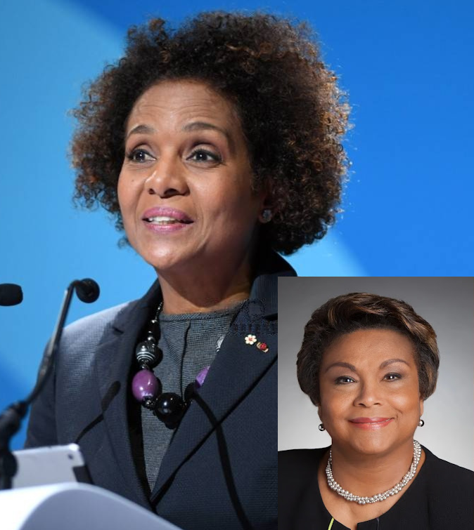 #Haiti’s 1804 lesson + today’s crises = the same truth: no single savior is coming. Polycentric leadership isn’t a theory—it’s survival architecture. Are we ready to build systems stronger than personalities? prezeau.blogspot.com/2025/10/indivi… #PolycentricLeadership #CivilSociety