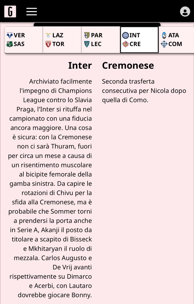 Sembra un meme ma non so quale