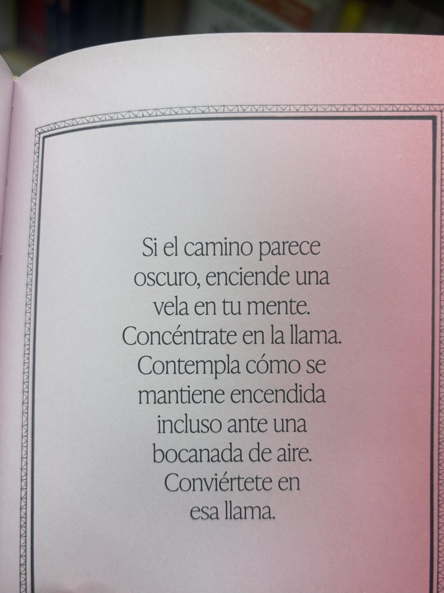 __ahdezz's tweet photo. Disolución de SG ✅ +una tarde post cante >>> https://t.co/1rt4IfBRp9