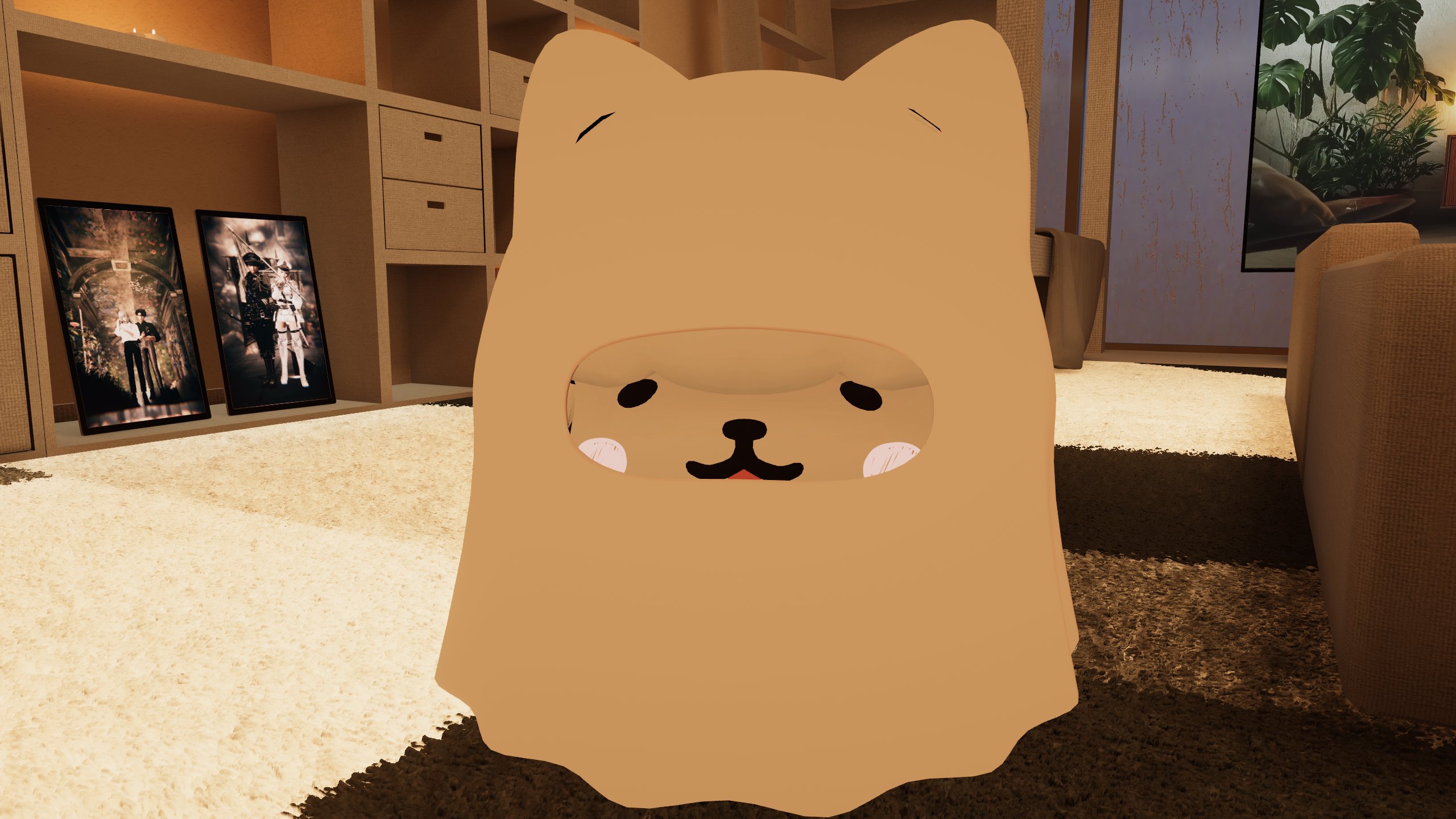 レイ@12月まで多忙 on X: 