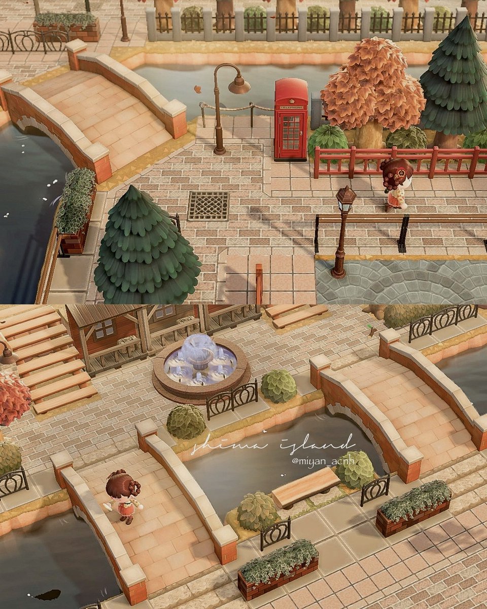 HARu♥️　3/3 HARu♥️ 3/3 Happy Birthday, Haru! BEASTARS fans, drop the birthday