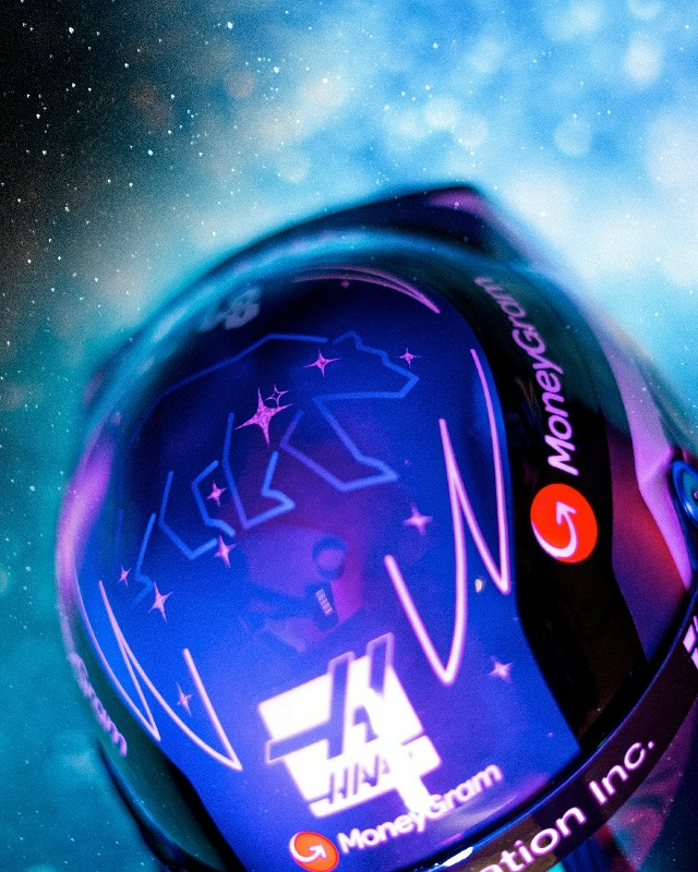 Глеб Астрахов astrahovg .g tweet media