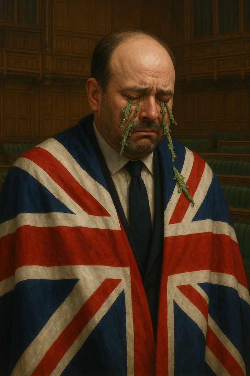 Bertrude Magooglepop tweet media