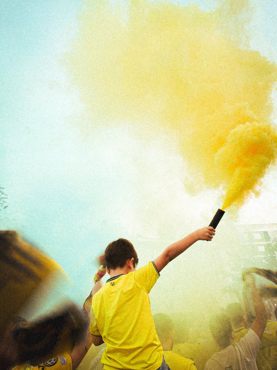 adrianbarri tweet media