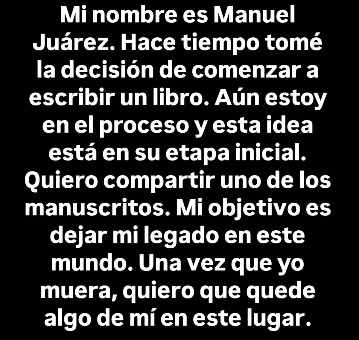 967__manuel's tweet photo. https://t.co/nGggNvFgm5 https://t.co/4ktydZebdS