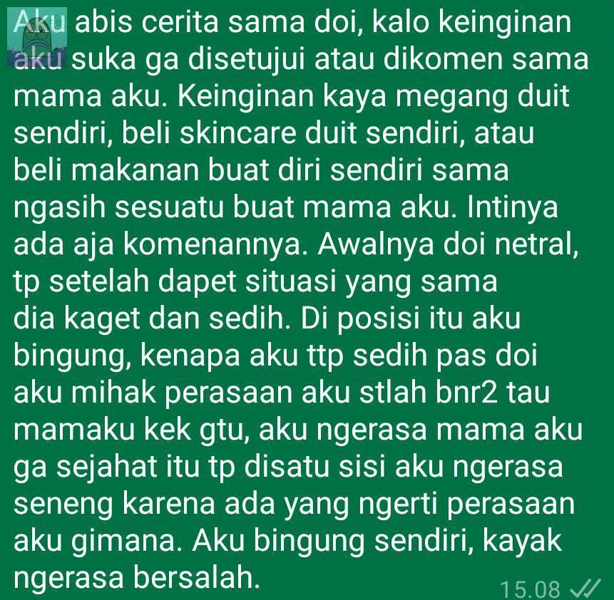 Tanyarl 💚 tweet media