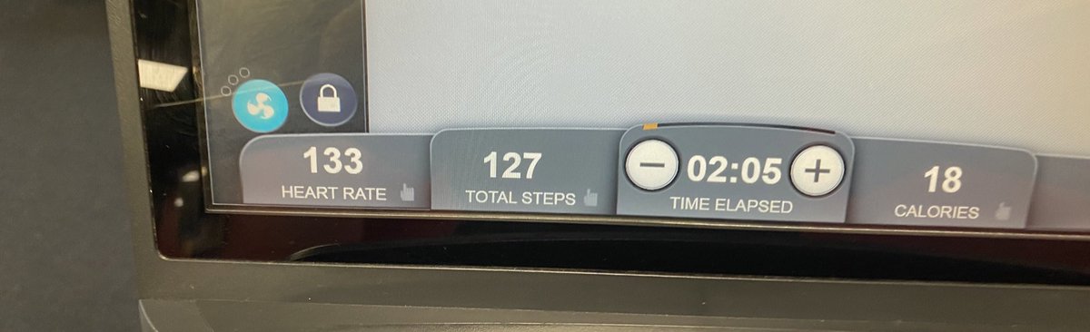 Efa_eclair's tweet image. Bro I just started, why u giving me warning signs?!?