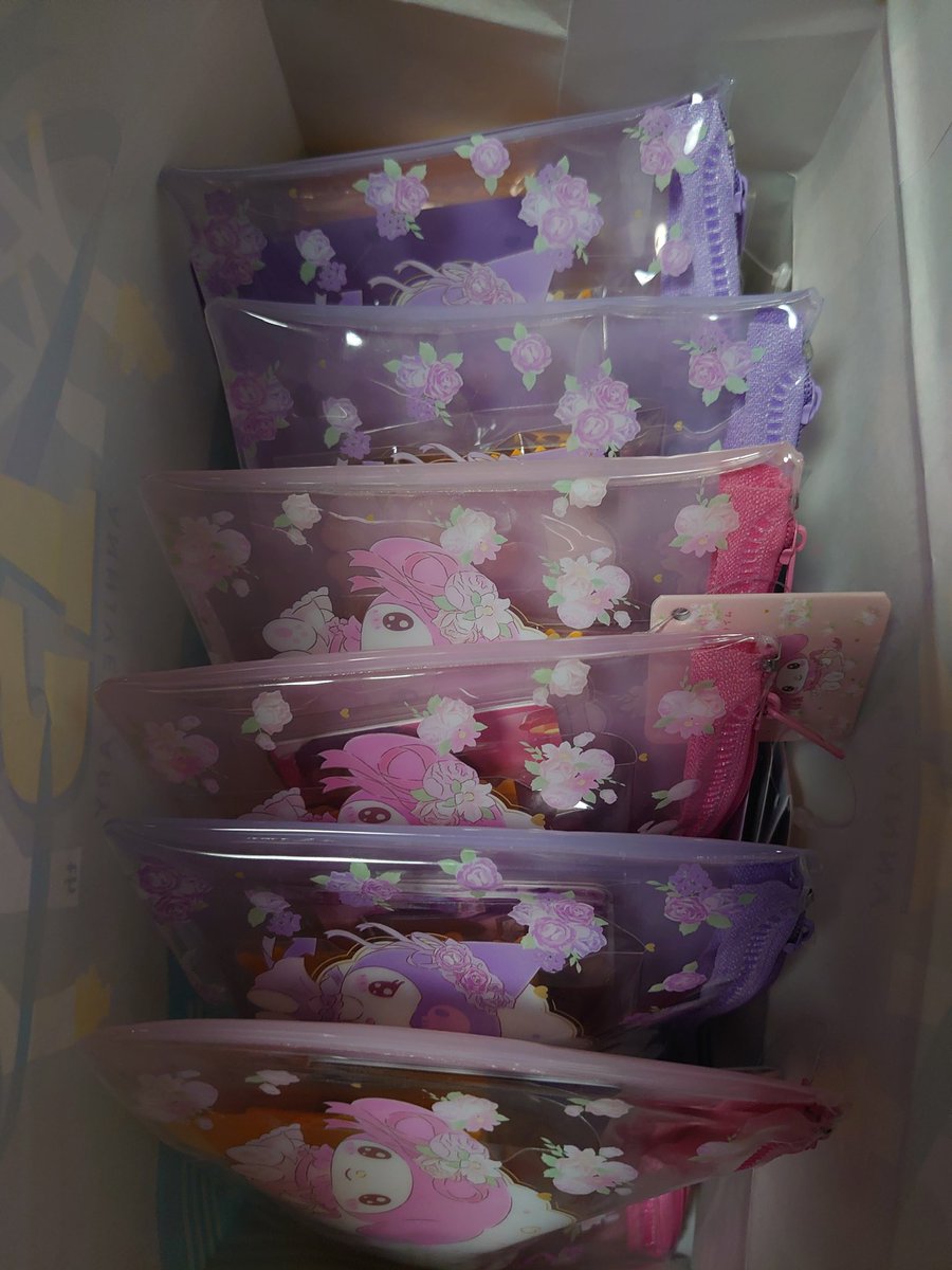 .*・゜❤︎yukiの紙もの工房❤︎さま専用　.゜・*. YUKI様専用 ゜❤︎yukiの紙もの工房❤︎さま専用 .゜・*. ❤︎