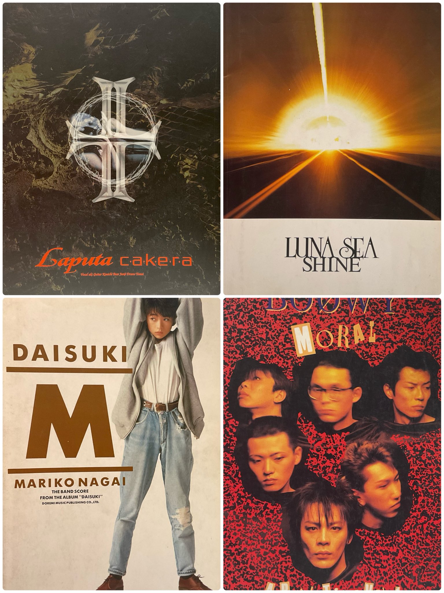 【中古】 不整脈 ハンディー版/中山書店/杉本恒明 中古】 不整脈 ハンディー版/中山書店/杉本恒明 中古】 不整脈