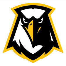 swankonsports's tweet image. "#Monroeville Has to Take them One at a Time"  For more on the Eagles game with Mapleton go to swankonsportshosting247.com/Monroeville.htm @mhsgoeagles