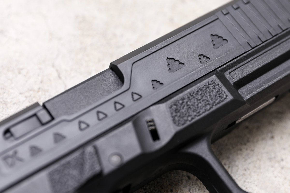 フジカンパニー (@fujicompany_gun) / X