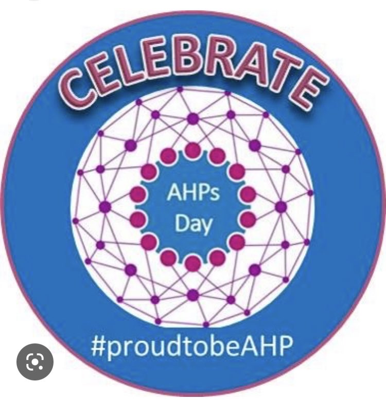 @CDDFTSpeechTherapy tweet media