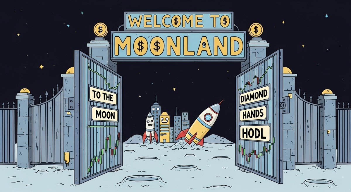 GoHomeAliens's tweet photo. @Ashcryptoreal LFG time to launch memecoins https://t.co/B8n5iHduZV