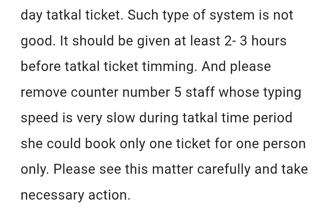 Ramayan Majumder tweet media