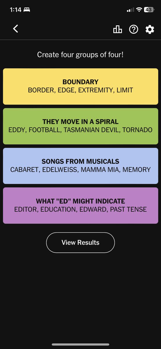why is this shit so evil for no reason (i failed ofc)