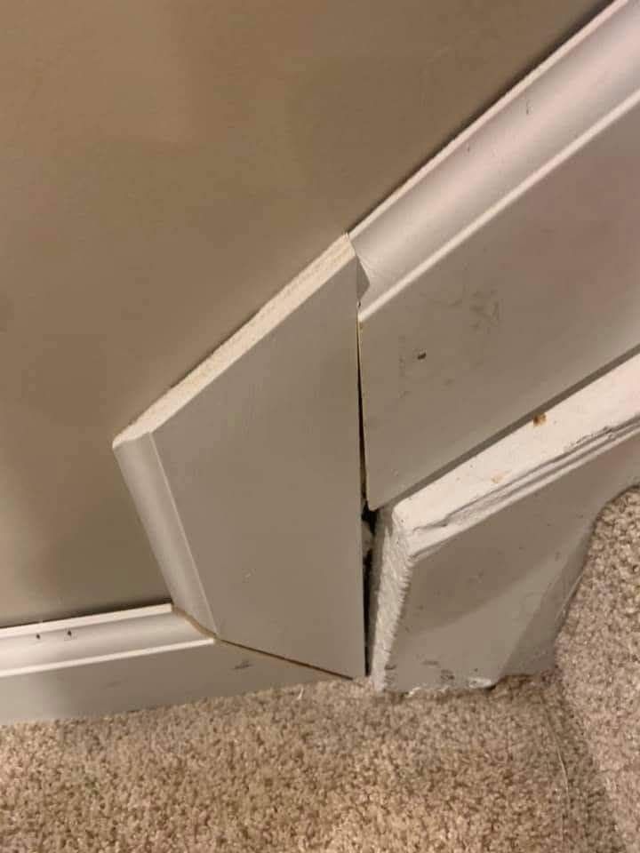 Selco Builders Warehouse tweet media