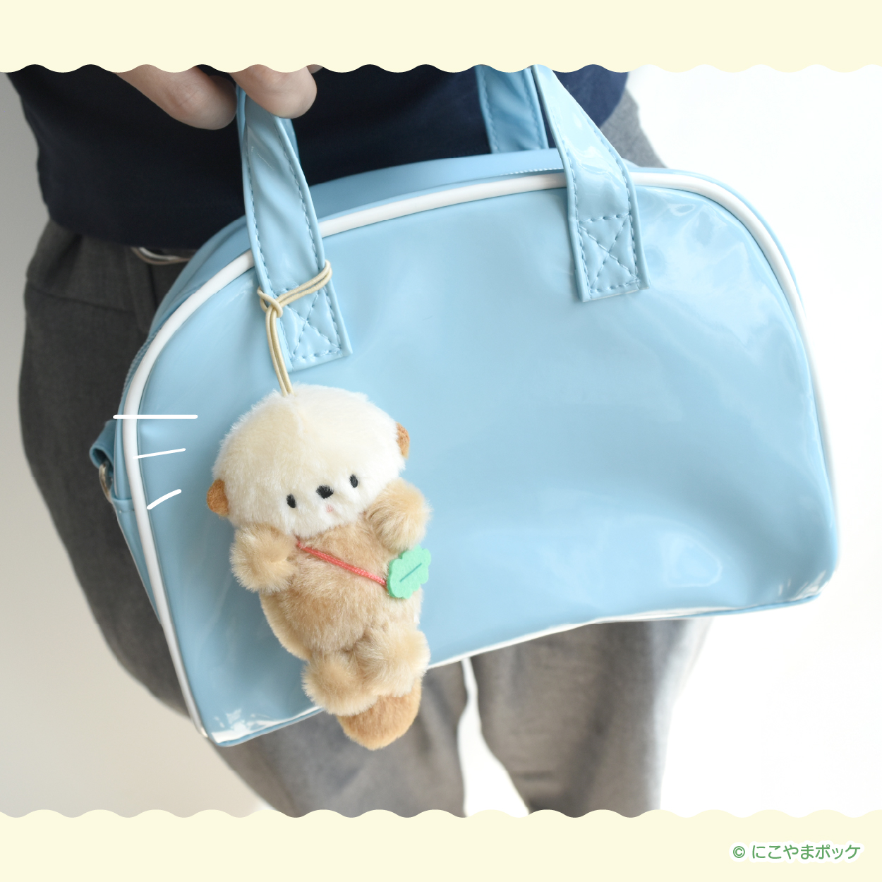 公式】フクヤ｜プライズ on X: 