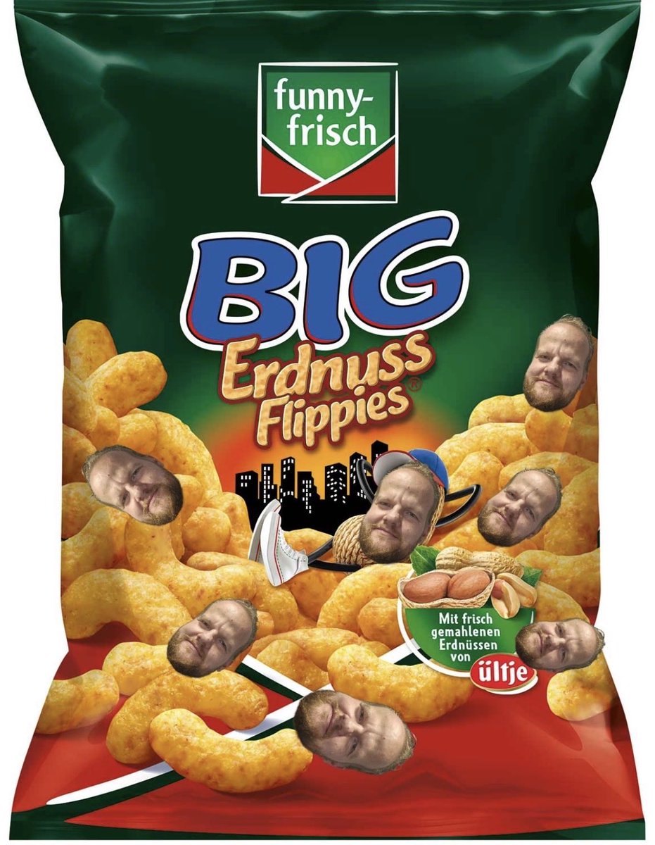 kerox1899 (@kerox1899) on Twitter photo 