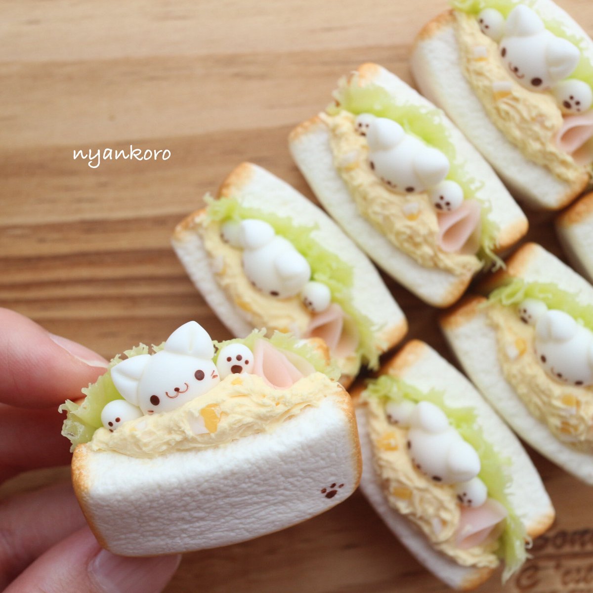 12月のてづバ大阪
当選しましたぁ🎪
⸜(*ˊᗜˋ*)⸝

12/20(土)のみ出展しますෆ.*･ﾟ
 #てづバ 大阪