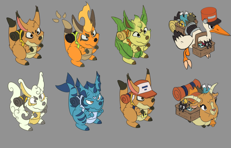 Caro-One tweet media