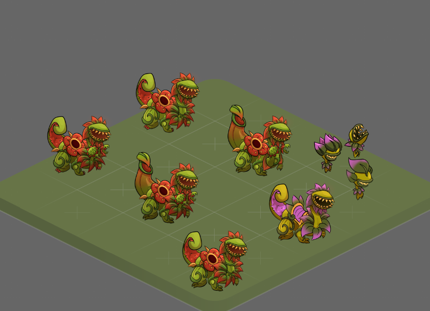 Caro-One tweet media