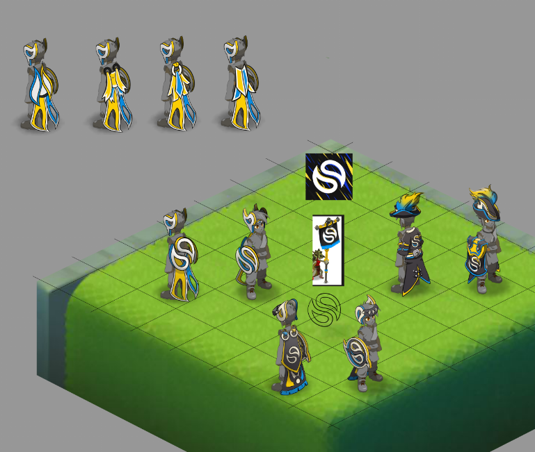 Caro-One tweet media