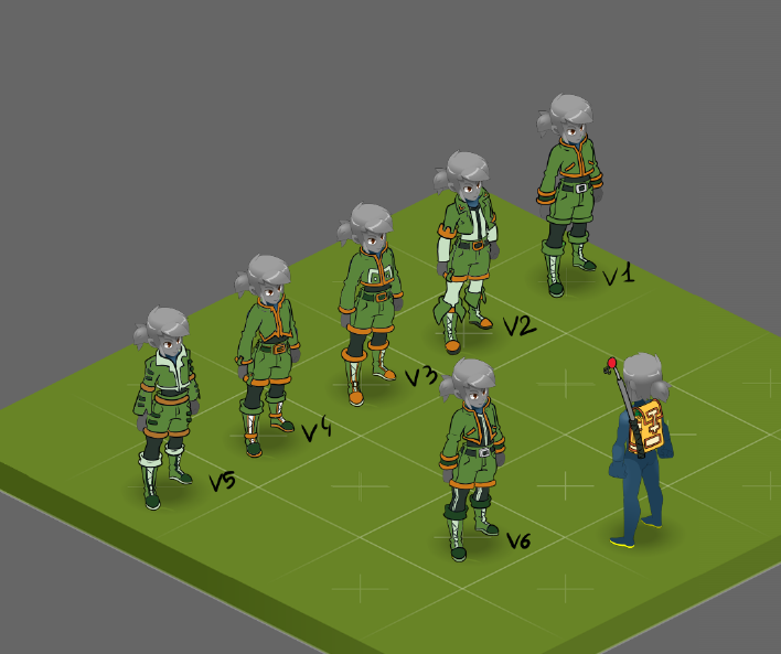 Caro-One tweet media