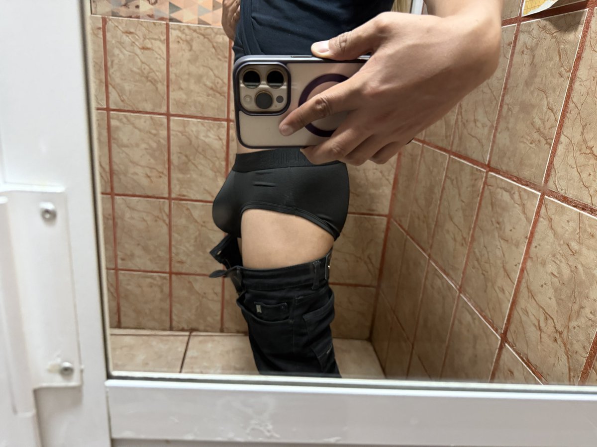 Rodrigo30611367's tweet photo. Estás trusas me gustaron un chingo 🥵 @Morbodetruzas https://t.co/gmFDDMVXcr