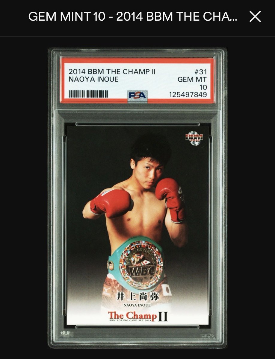 10 (@yossa0813) / Posts / X