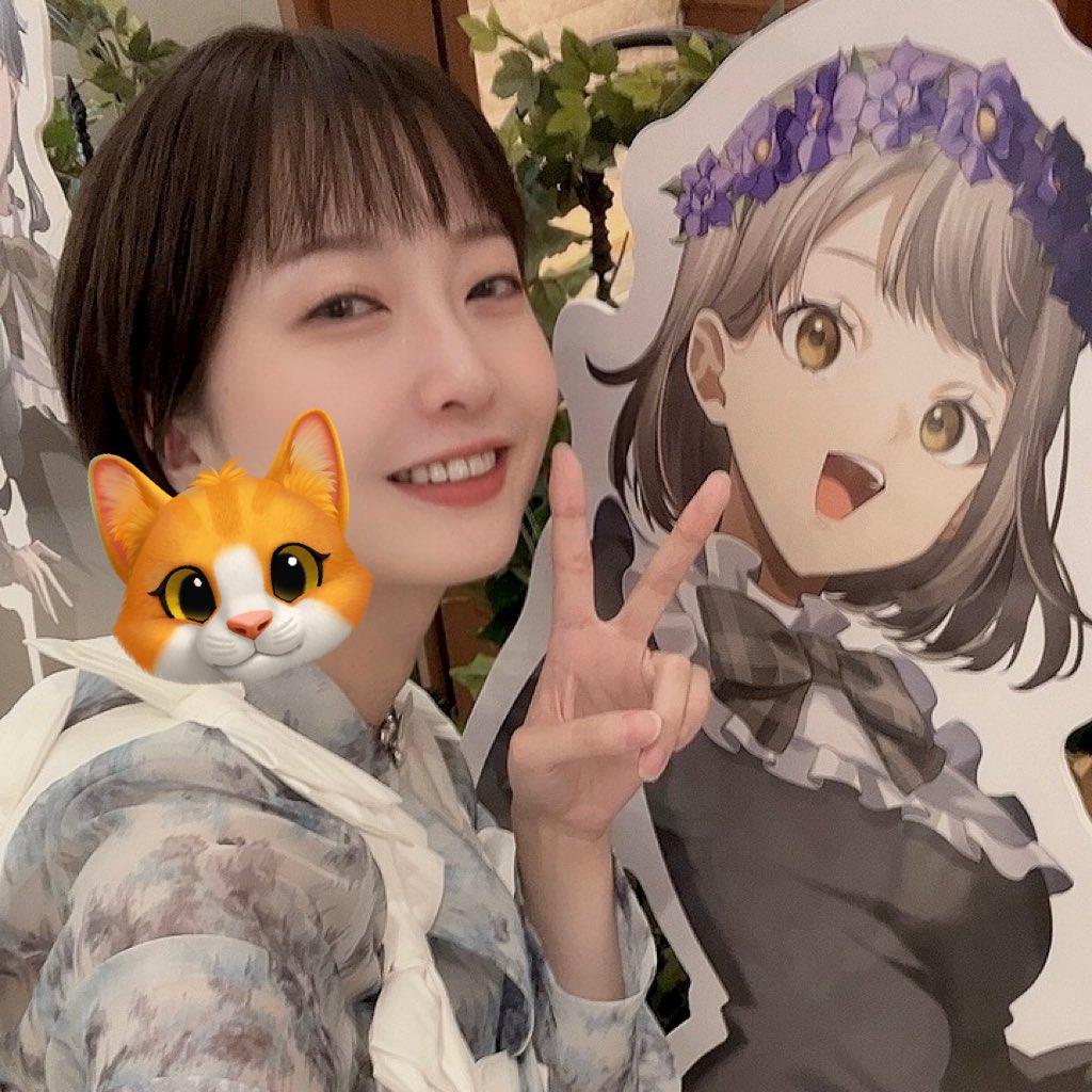 ★YU_ZU☆ スタートダッシュデッキ パーフェクト！ユイ ｜ Z/X - Zillions