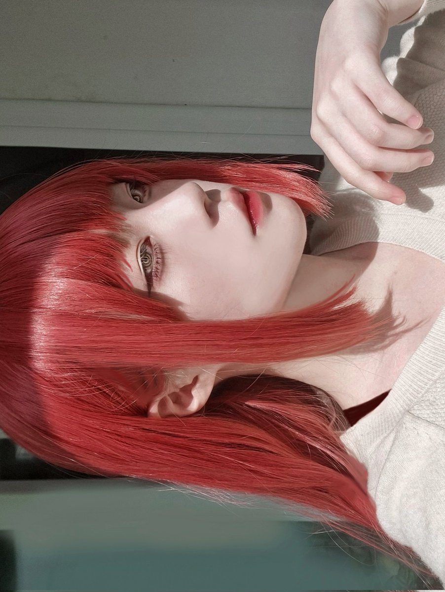 lo (@loomcos_) on Twitter photo 