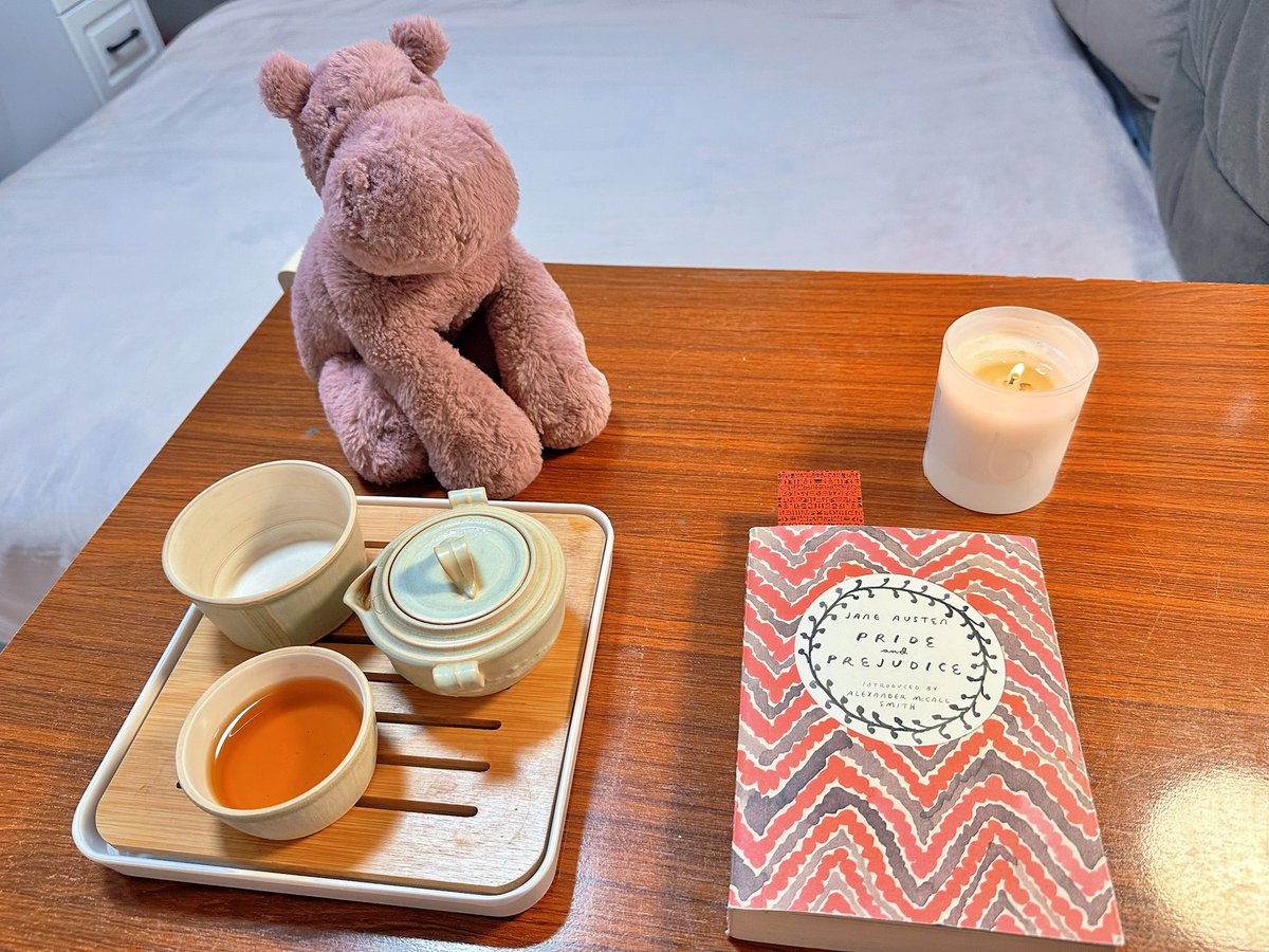 CongcongL86684's tweet photo. Happy time 🍵 https://t.co/QUHJliX9Tj