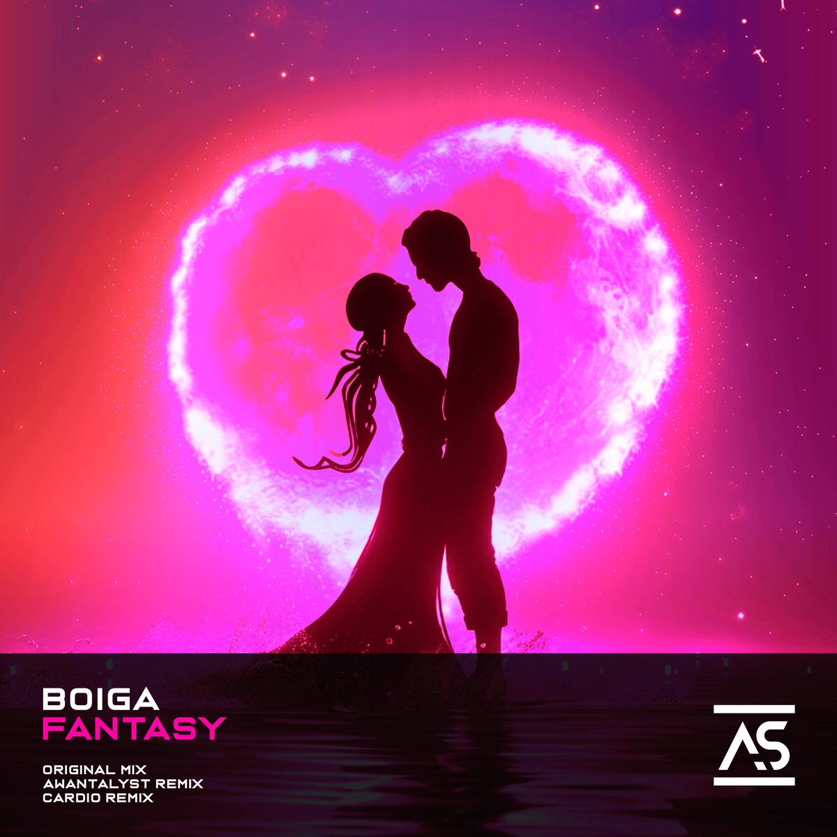BOIGA - Fantasy (Awantalyst Extended Remix)
music.apple.com/us/album/fanta…

beatport.com/release/fantas…

open.spotify.com/album/11ioSnJY…