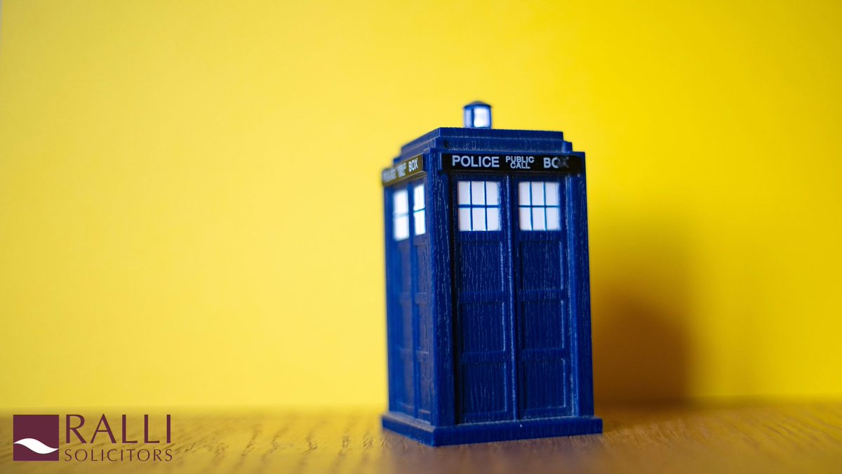 Actor Noel Clarke faces costs of up to £6m after losing his libel claim.

Our Senior Associate Tom Melville examines what this means for defamation law.

👉 Read here: ralli.co.uk/reputation-pre…

#Defamation #Libel #ReputationLaw