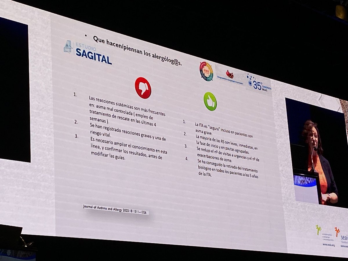 SEAIC tweet media